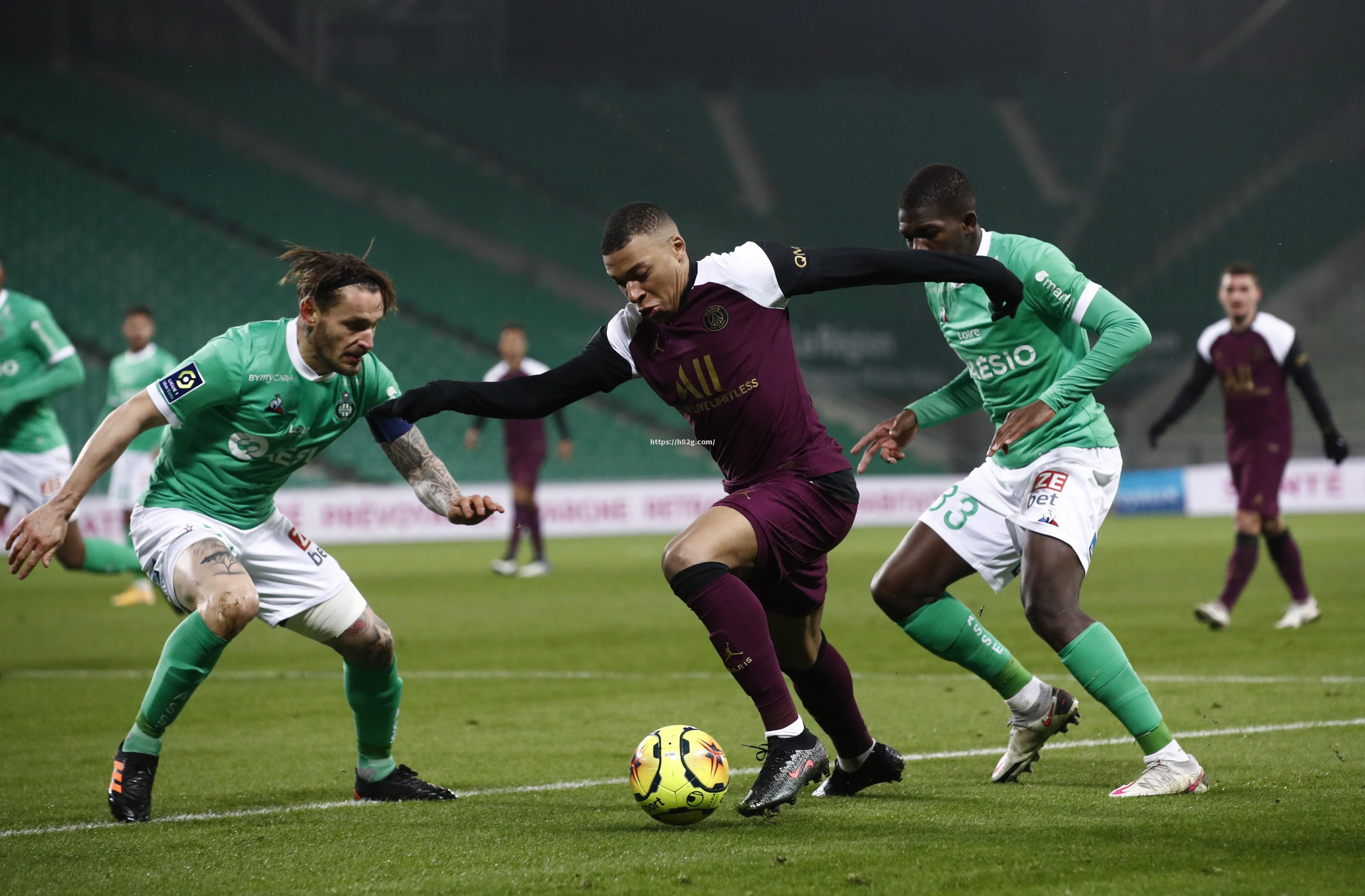 南宫娱乐-尼姆主场逼平昂热，保持不败记录