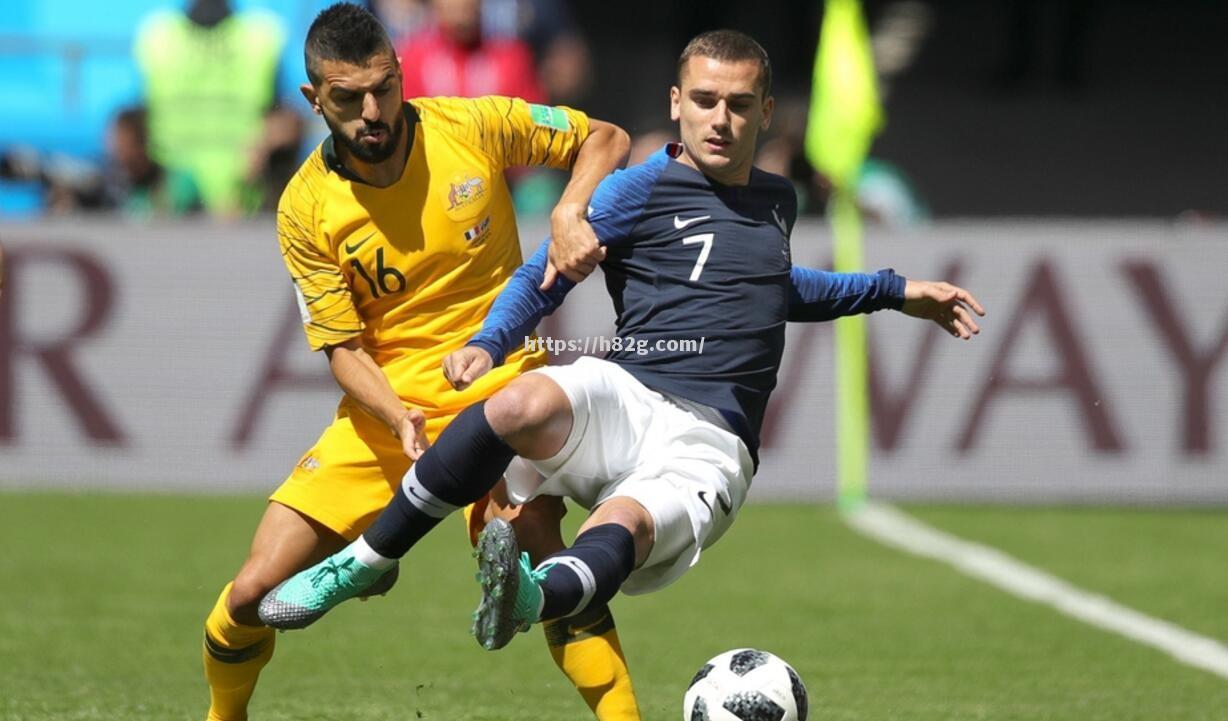 南宫娱乐-强队悍将对决，欧预赛上演绝对实力对决