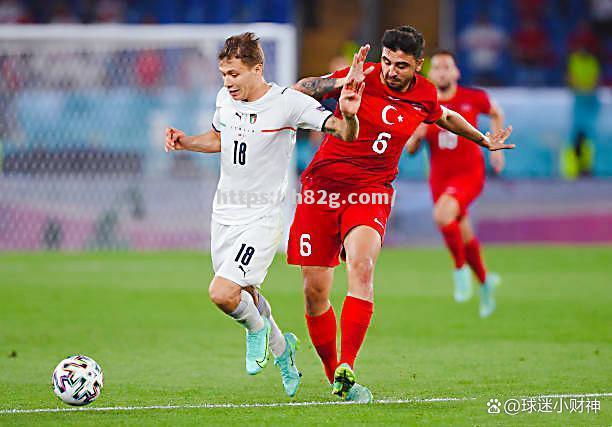 强队悍将对决,欧预赛上演绝对实力对决 强队悍将对决,欧预赛上演绝对实力对决