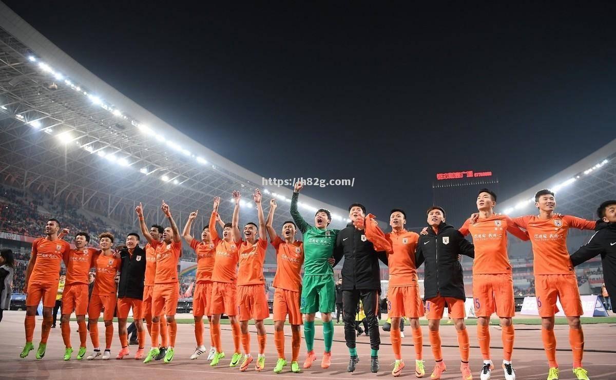 南宫娱乐-建业客场对阵永昌，勇争客场胜利