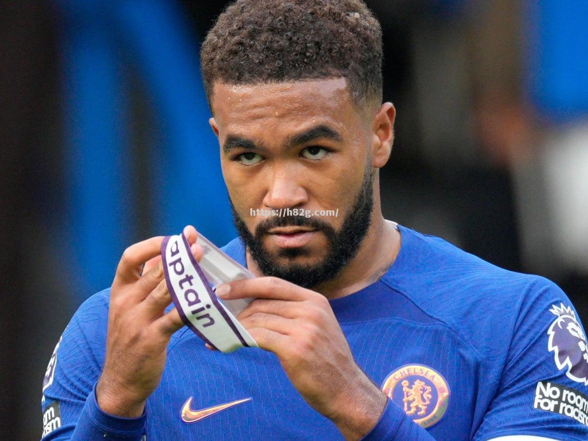 南宫娱乐-切尔西引援计划曝光，热门球员加盟