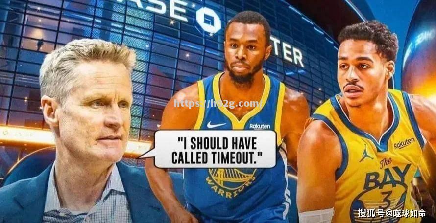 南宫娱乐-战绩逐渐下滑,球队老将担任关键角色成难题