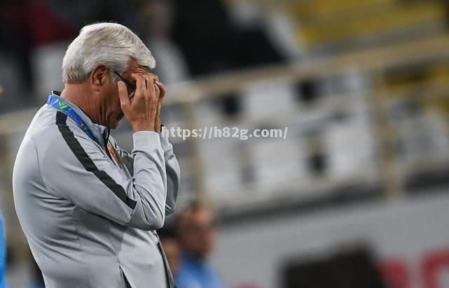 南宫娱乐-福建队主场失利,球迷心痛失望