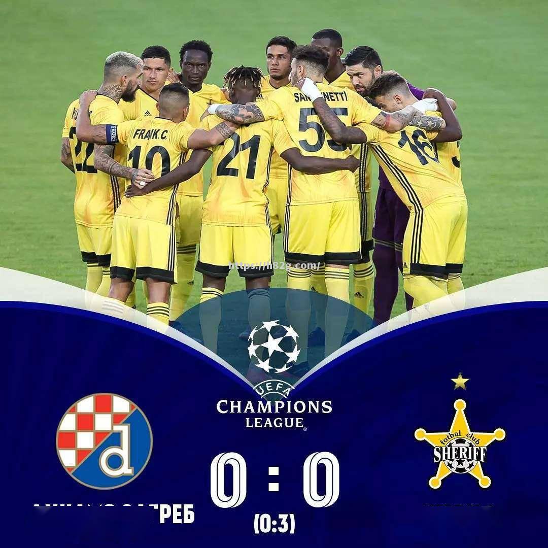 南宫娱乐-巴黎圣日耳曼客场大胜比利亚雷尔,提前晋级