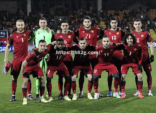 南宫娱乐-瑞士击败克罗地亚,提升出线机会