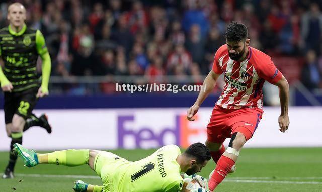 南宫娱乐-马竞客场大胜,稳坐联赛榜首