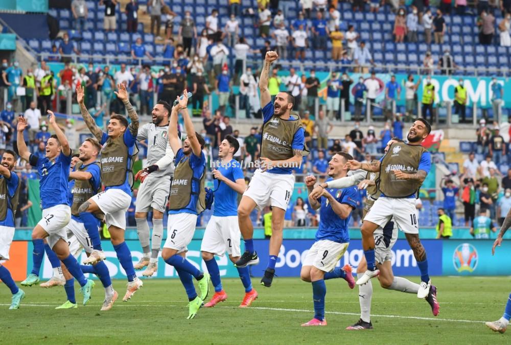 南宫娱乐-北马其顿主场大胜亚美尼亚,实现两连胜