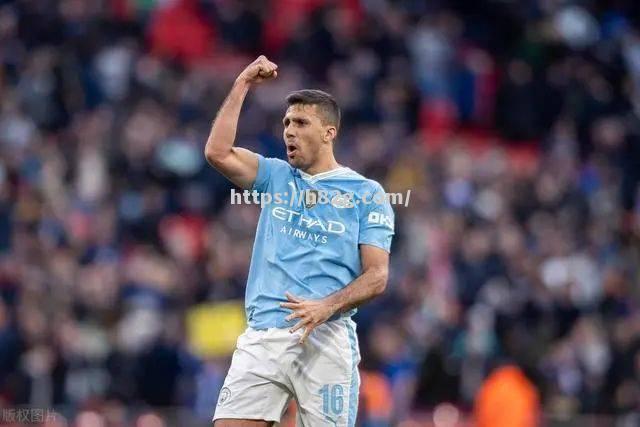 南宫娱乐-曼城寻求胜利,皇马坚守领先优势