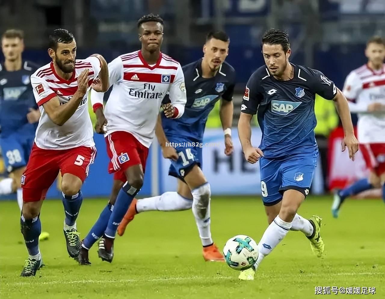 南宫娱乐-俄罗斯足球联赛球队赴中国拉练,交流增进友谊