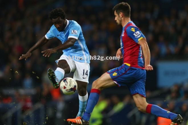 南宫娱乐-水晶宫重整旗鼓击败曼城,牢固获得胜利