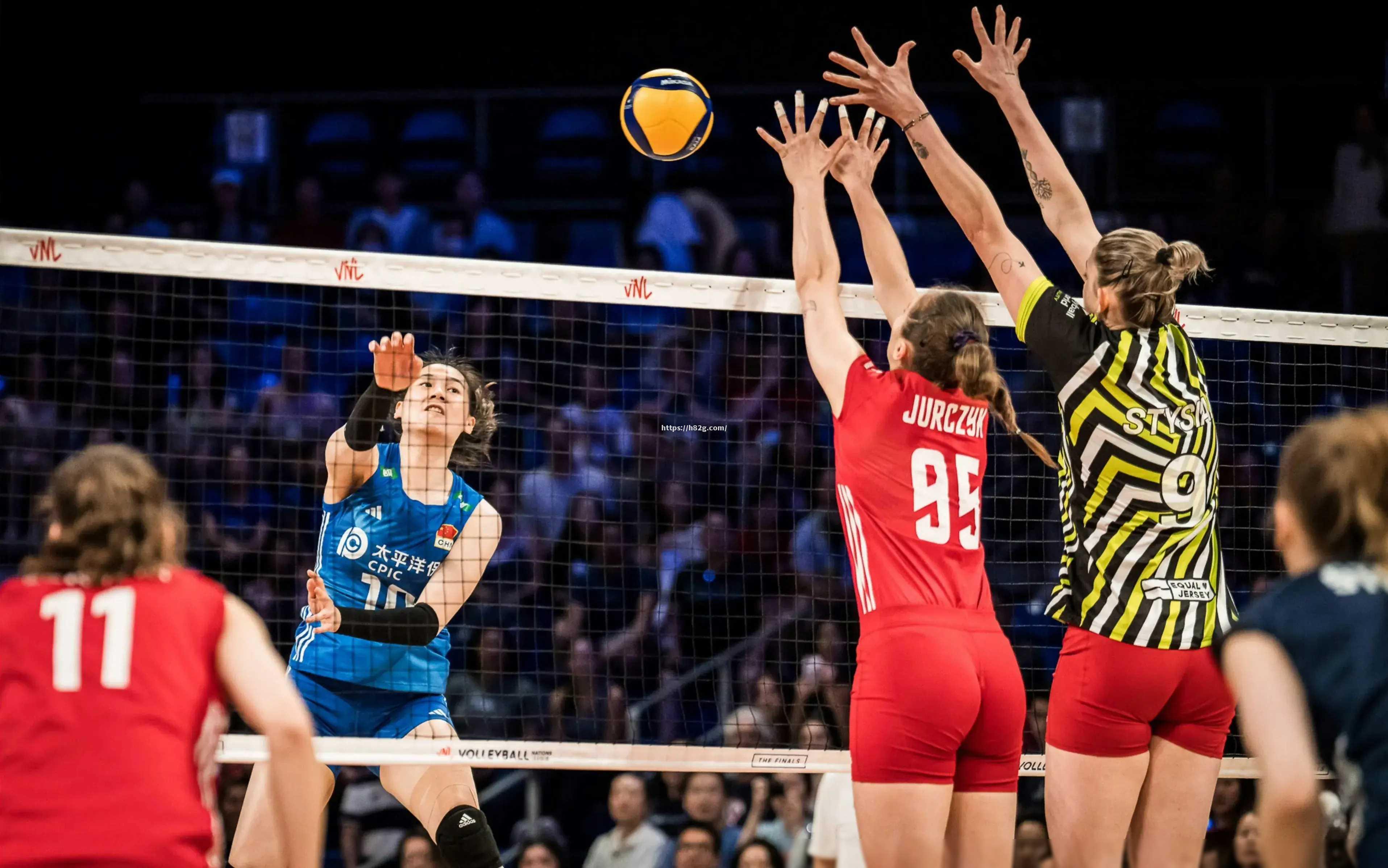 南宫娱乐-波兰男子自行车队夺得冠军,期待更多胜利