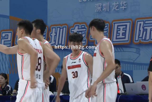 南宫娱乐-新晋球星崭露头角,为球队带来希望