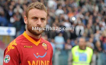 南宫娱乐-罗马客场惨败，新帅上任遭遇挑战