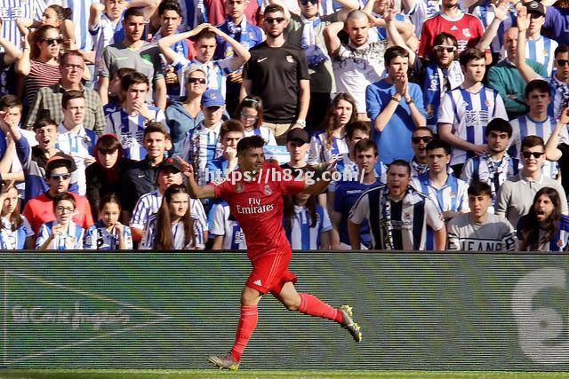 南宫娱乐-皇家社会挫败格拉纳达，继续保持不败