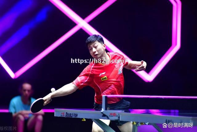 南宫娱乐-强势挺进半决赛，豪强对决惊险上演