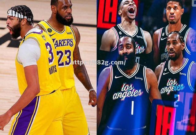 NBA全明星周末即将开启:球迷翘首期待明星球员巅峰对决 NBA全明星周末即将开启:球迷翘首期待明星球员巅峰对决