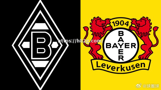 巴黎圣日耳曼卫冕之路将何去何从? 巴黎圣日耳曼卫冕之路将何去何从?