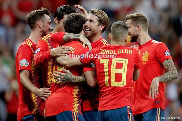 拉脱维亚不敌匈牙利,欧预赛前景堪忧 拉脱维亚不敌匈牙利,欧预赛前景堪忧