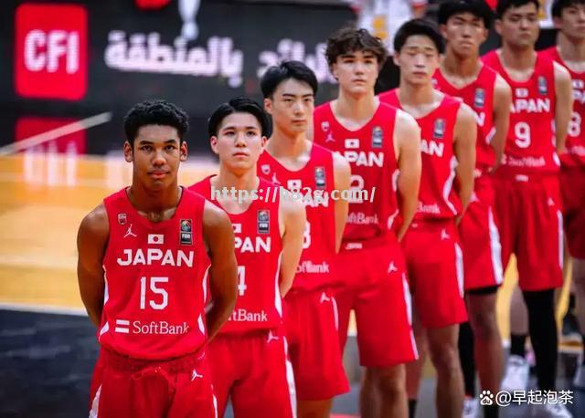 南宫娱乐-东亚决赛对手浮出水面，全力备战下一场比赛