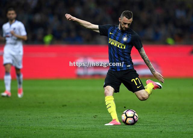 南宫娱乐-国际米兰一路高歌！意甲强队梦幻舞姿