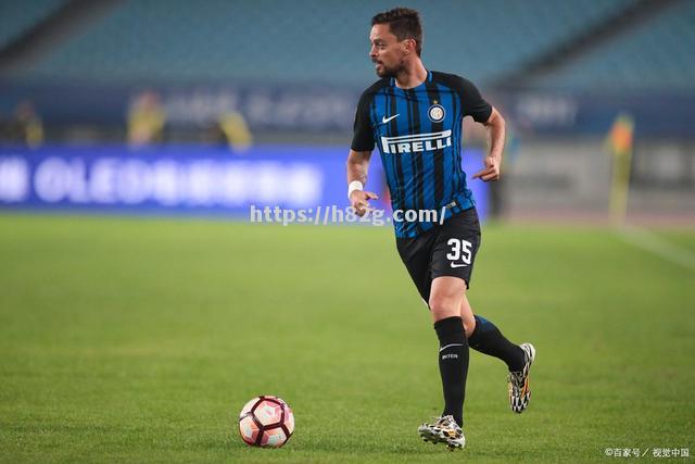 国际米兰一路高歌!意甲强队梦幻舞姿 国际米兰一路高歌!意甲强队梦幻舞姿