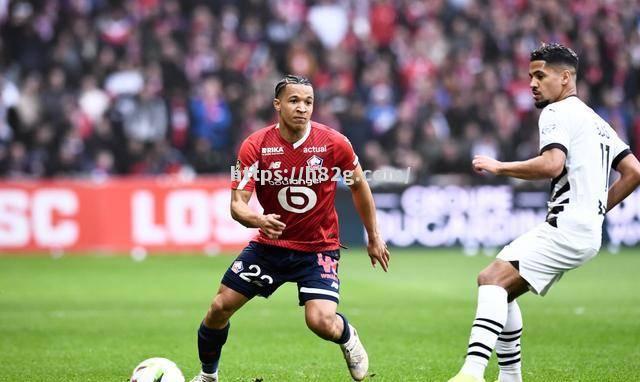 南宫娱乐-里尔客场胜福尔尼亚，夺取三分