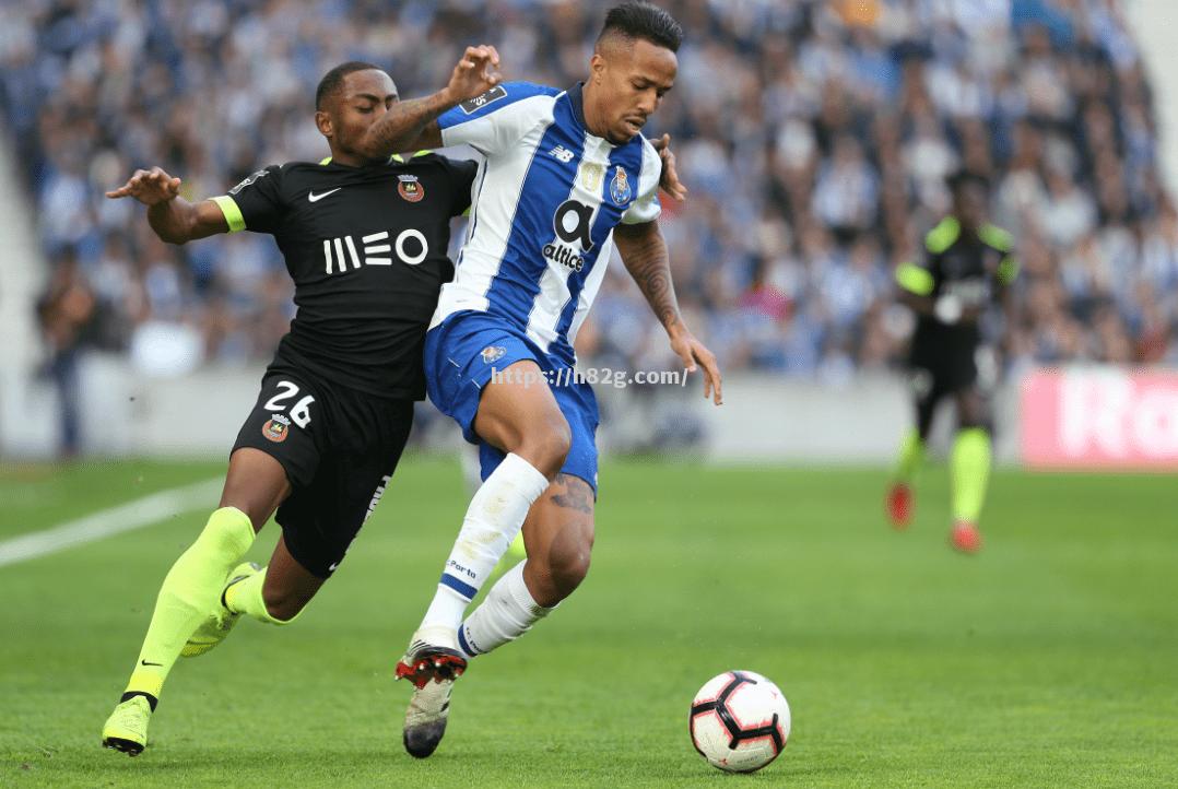 里尔客场胜福尔尼亚,夺取三分 里尔客场胜福尔尼亚,夺取三分