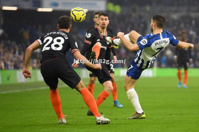 北爱尔兰客场逼平挪威,保持不败战绩 北爱尔兰客场逼平挪威,保持不败战绩