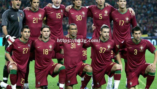 南宫娱乐-欧国联比赛胜负归属，实力见分晓