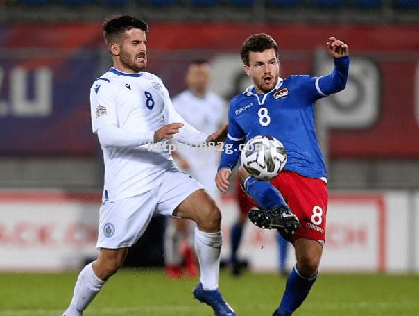 欧国联比赛胜负归属,实力见分晓 欧国联比赛胜负归属,实力见分晓