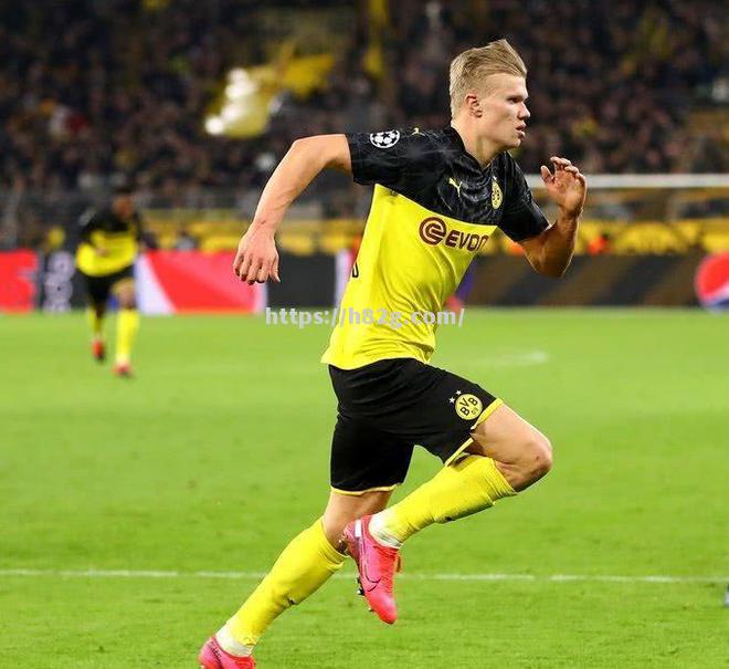 南宫娱乐-欧洲国家队大胜关键一战，势如破竹！