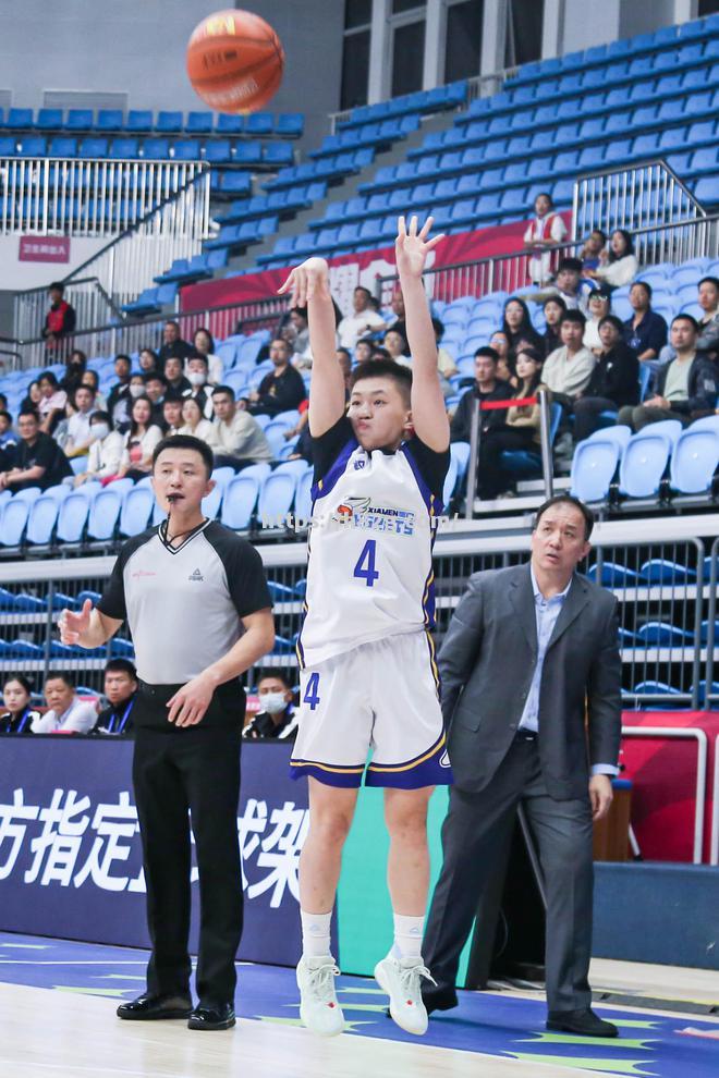 天津女篮在关键时刻取得胜利 天津女篮在关键时刻取得胜利