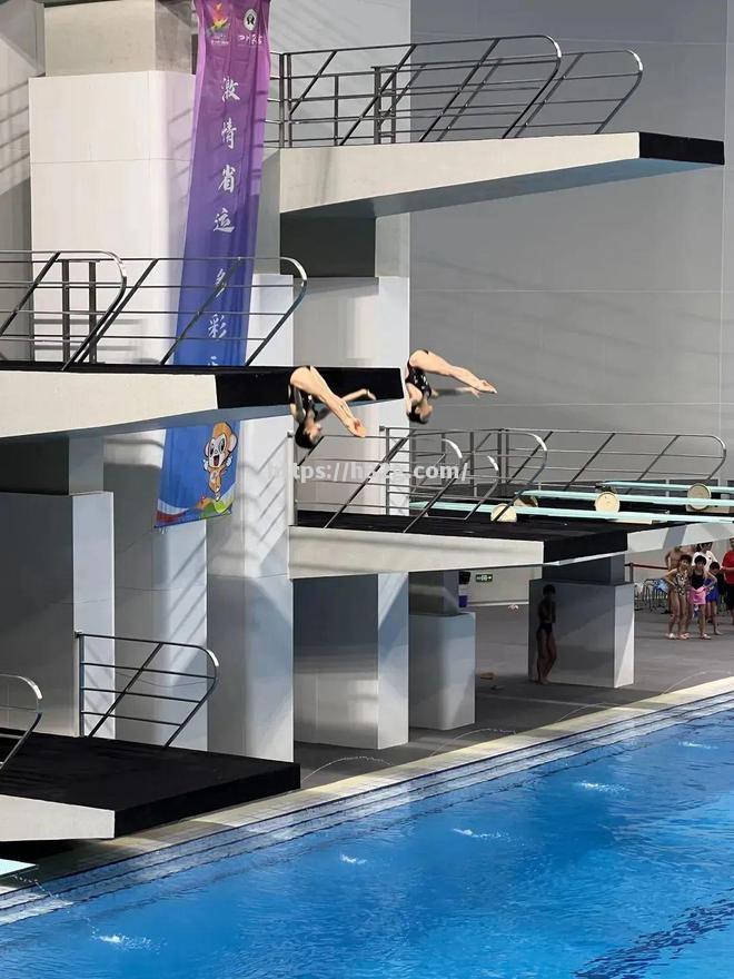 南宫娱乐-欧洲跳水选手再下一城，夺得冠军