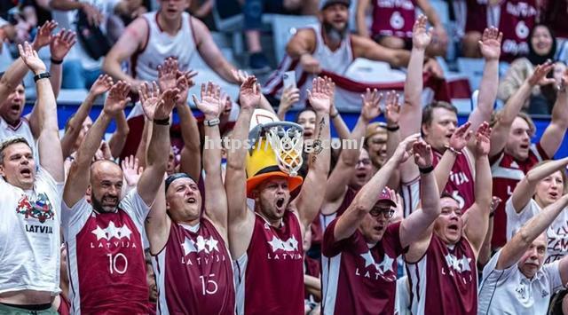 南宫娱乐-捷克艰难战胜拉脱维亚，欧洲预选赛触目惊心