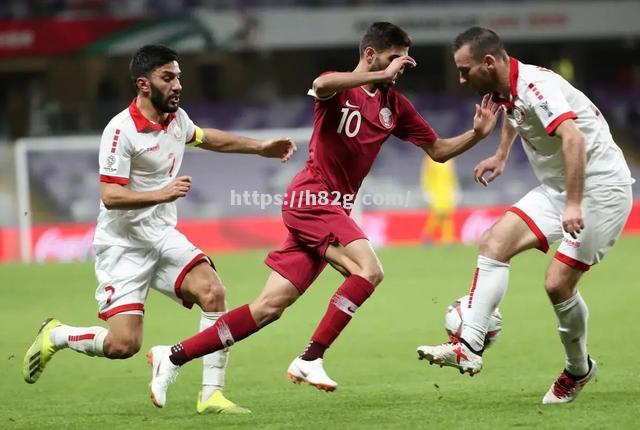 南宫娱乐-欧洲联赛场上将展开一场激烈角逐