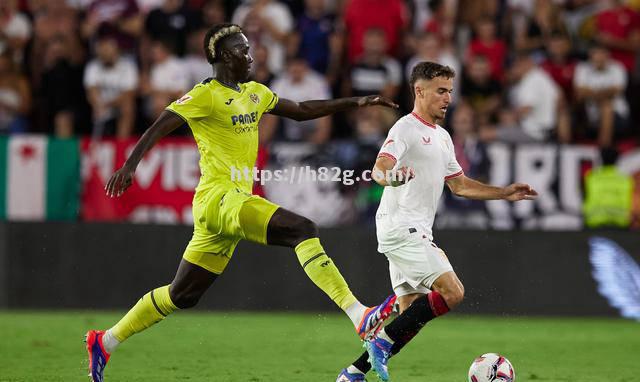 南宫娱乐-诺曼德客场击败对手，豪取三分