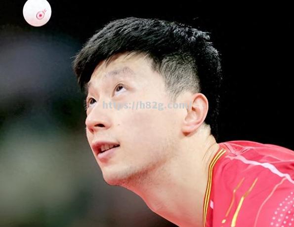 诺曼德客场击败对手,豪取三分 诺曼德客场击败对手,豪取三分