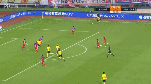 南宫娱乐-重庆斯威主场战平辽宁宏运，保持不败