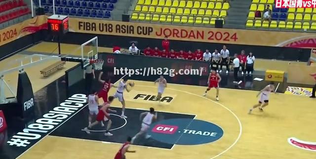 南宫娱乐-深圳男篮逆转山东，士气大振