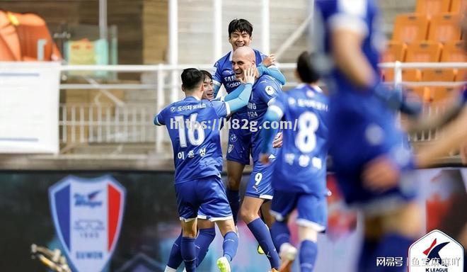 南宫娱乐-韦拉托尔胜利，赛季首积分开门红