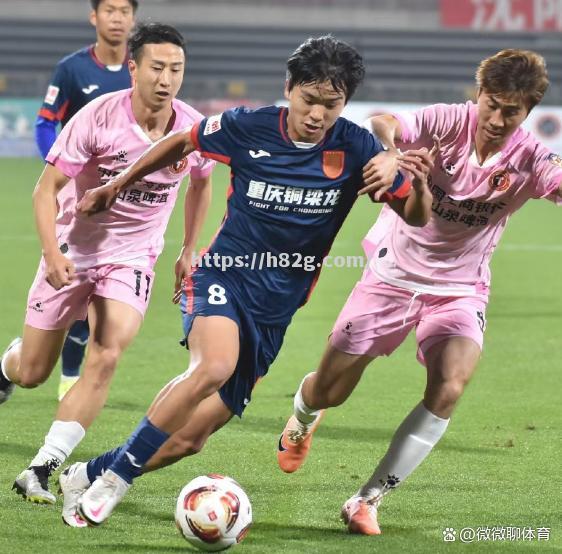 韦拉托尔胜利,赛季首积分开门红 韦拉托尔胜利,赛季首积分开门红