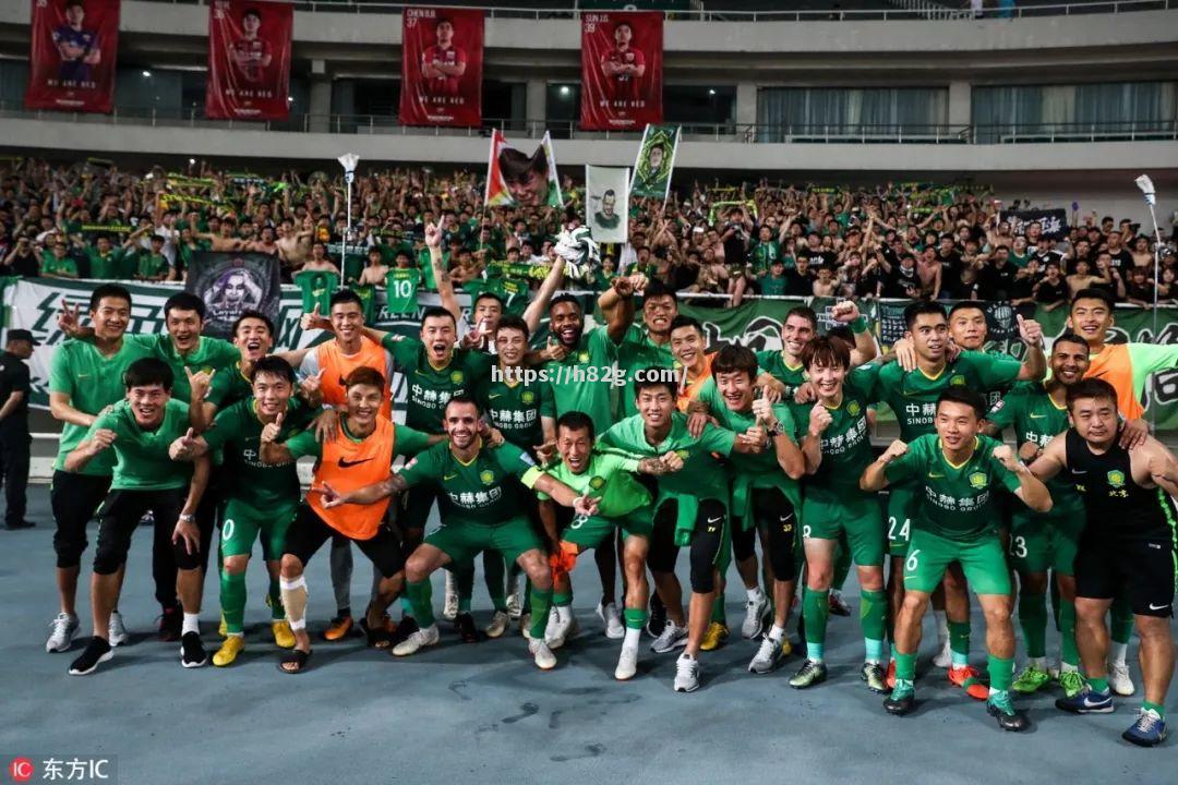 南宫娱乐-关键比赛即将上演：球队备战中
