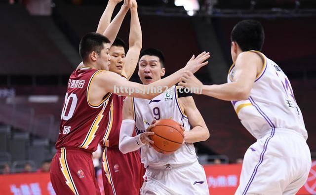 南宫娱乐-浙江队迎来好战绩，信心大增