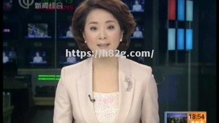 南宫娱乐-唐斯联赛生涯首尝胜果，和丹兰再现巅峰之势