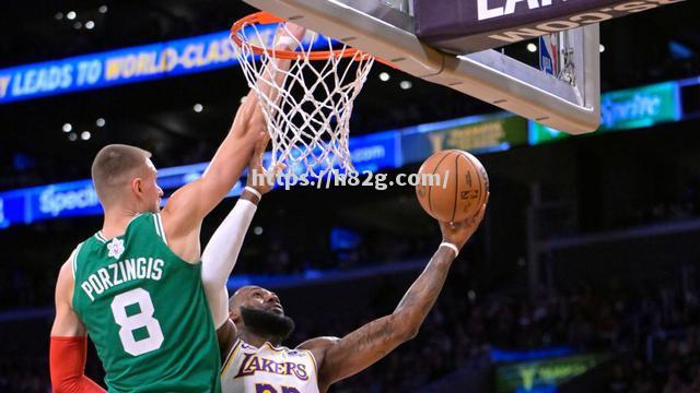 南宫娱乐-湖人大胜快船，总比分1-3落后