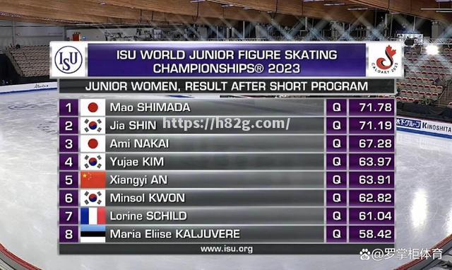 南宫娱乐-欧预赛赛场上火药味十足，对手难以预测