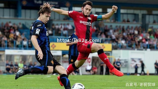 南宫娱乐-赫尔辛基大胜对手，取得重要胜利