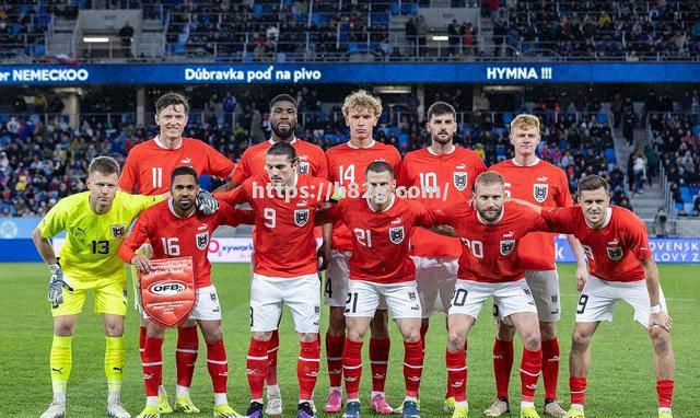 南宫娱乐-波兰主场大胜瑞士，确保欧洲杯资格顺利