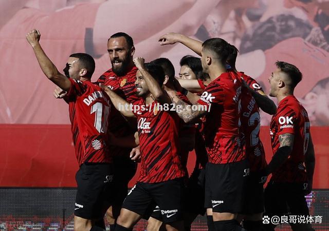 南宫娱乐-皇家马德里连续刷新转会费，西甲新赛季做足准备