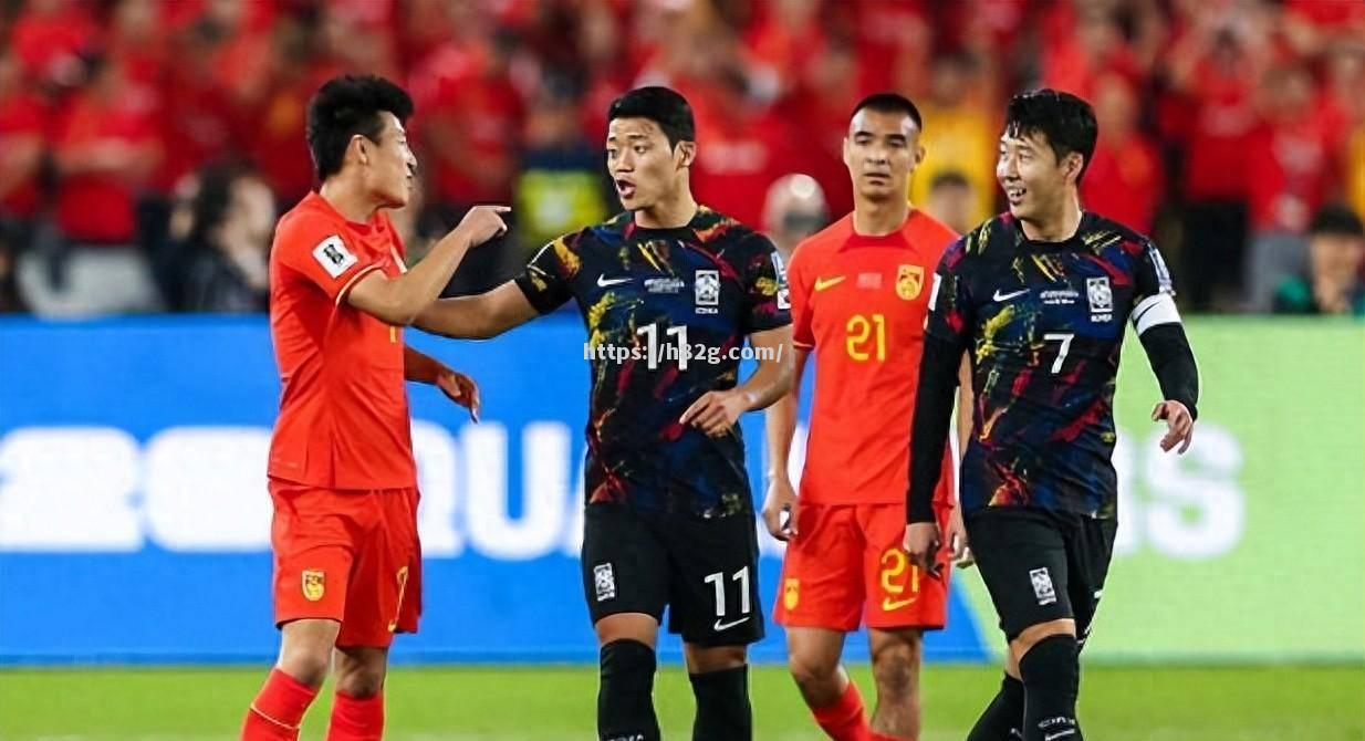 南宫娱乐-体育场上的胜负，让球迷心跳加速